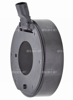 NRF Coil, magnetic-clutch compressor Article number: 38654 cheaply
