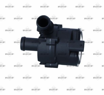 NRF Auxiliary water pump Article number: 390066 cheaply