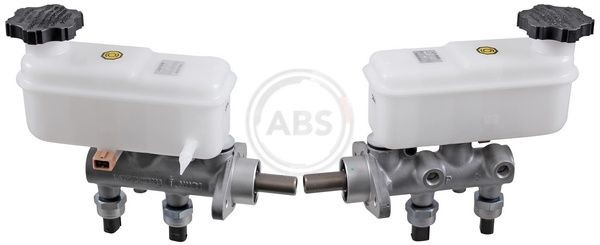 A.B.S. Brake master cylinder Article number: 45072 cheaply