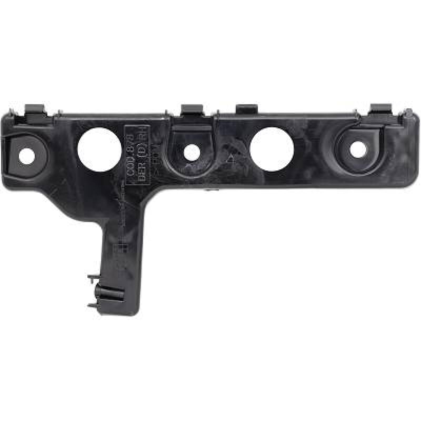 DIEDERICHS Bumper bracket Article number: 1462062 cheaply