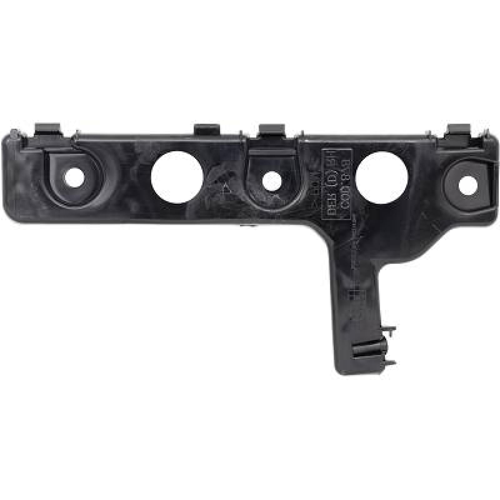 DIEDERICHS Bumper bracket Article number: 1462063 cheaply