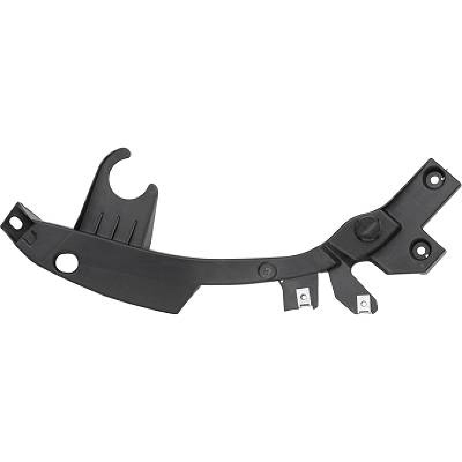 DIEDERICHS Front Cowling Article number: 4098162 cheaply
