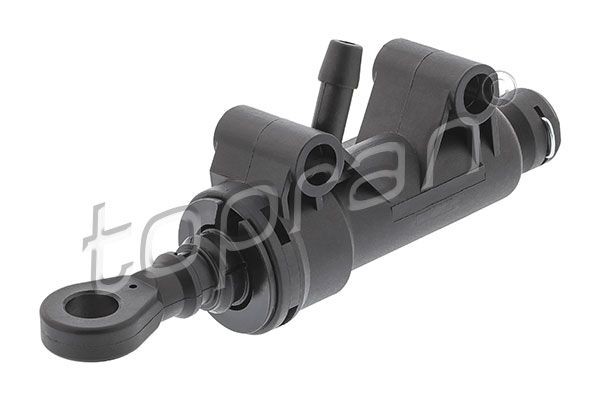 TOPRAN Master Cylinder, clutch Article number: 504 292 cheaply
