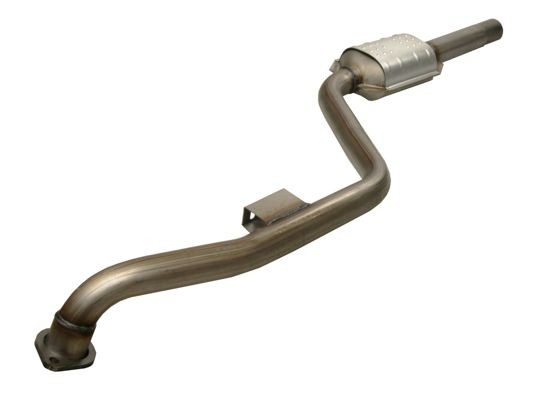 MAXGEAR Catalytic converter Article number: 27-6133 cheaply