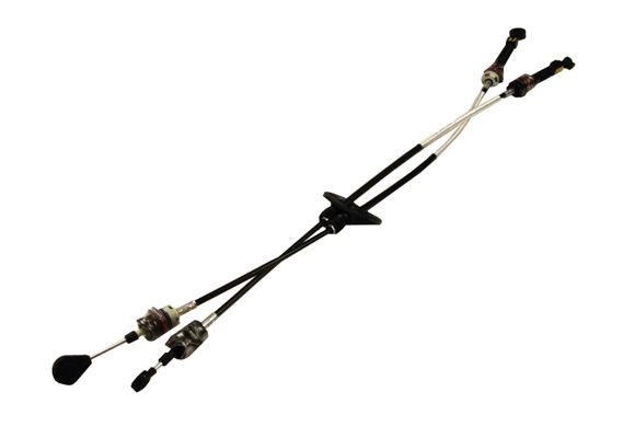 MAXGEAR 32-1964 Tross, käigukast TRANSIT CONNECT 1.8 Di 75 HP Diisel