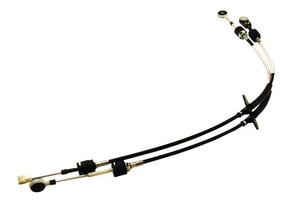 MAXGEAR 32-1965 Cable, manual transmission TRANSIT CONNECT 1.5 EcoBlue 120 PS Diesel