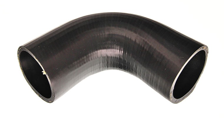 MAXGEAR Charger intake hose Article number: 68-0614 cheaply