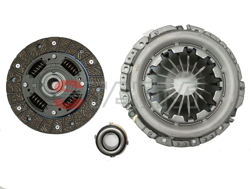 STATIM Clutch kit Article number: 100.985 cheaply