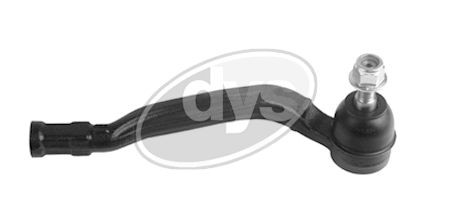 DYS 22-10048 Pitman Arm DS7 2.0 HDi 180 (JJEHZR) 179 PS Diesel