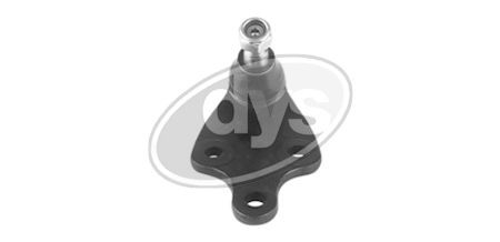 DYS Ball Joint Article number: 27-10061 cheaply