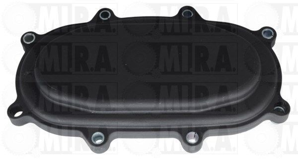 MI.R.A. 28/3075 Timing Case DUCATO 2.3 JTD 110 PS Diesel