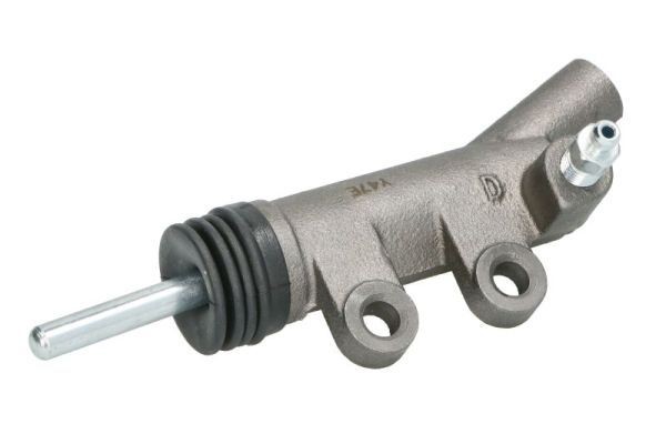ABE Clutch slave cylinder Article number: F82007ABE cheaply
