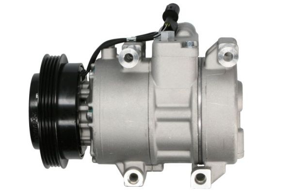 THERMOTEC Kliimakompressor Artikli number: KTT090273 soodsalt