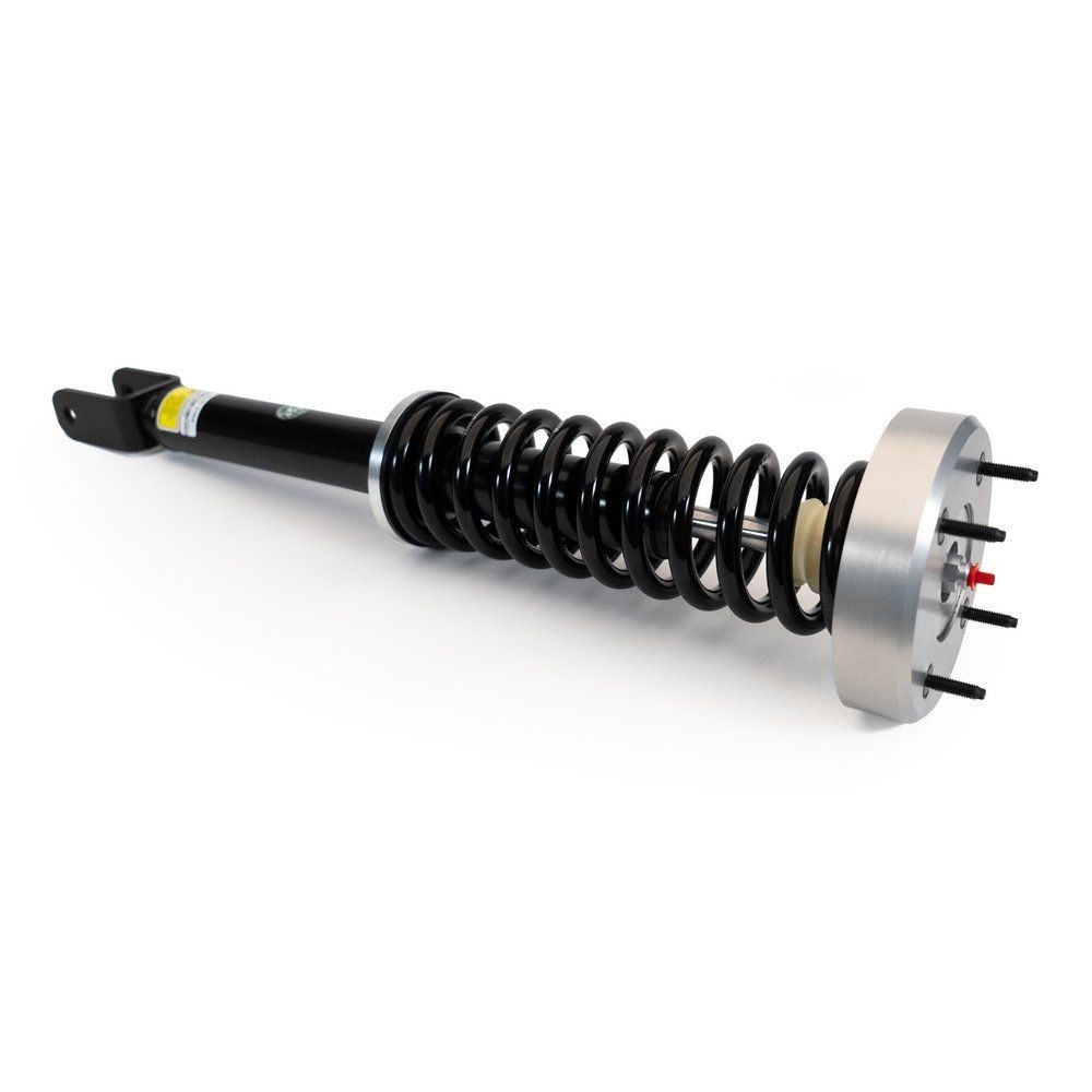 Arnott Shock absorber Article number: SKE-4368 cheaply
