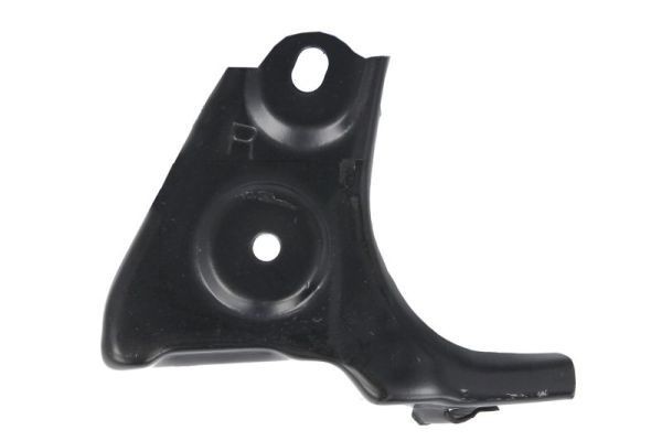 BLIC Bumper bracket Article number: 5504-00-8179934P cheaply