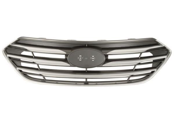 BLIC Radiator Grille Article number: 6502-07-3182995P cheaply