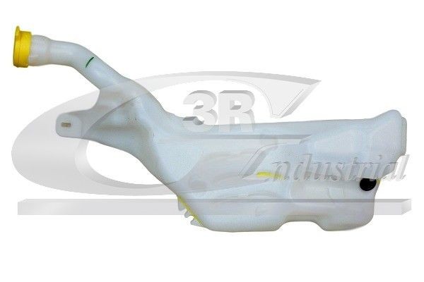 3RG Windscreen washer reservoir Article number: 29601 cheaply