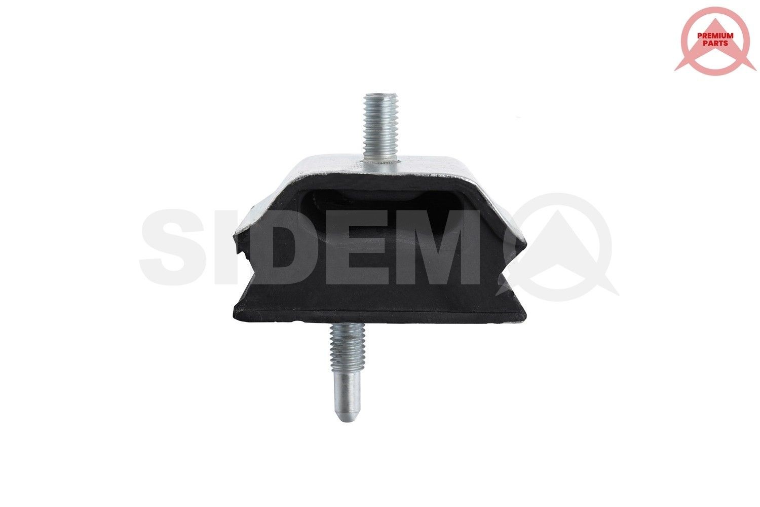 SIDEM Axle bush Article number: 853307 cheaply