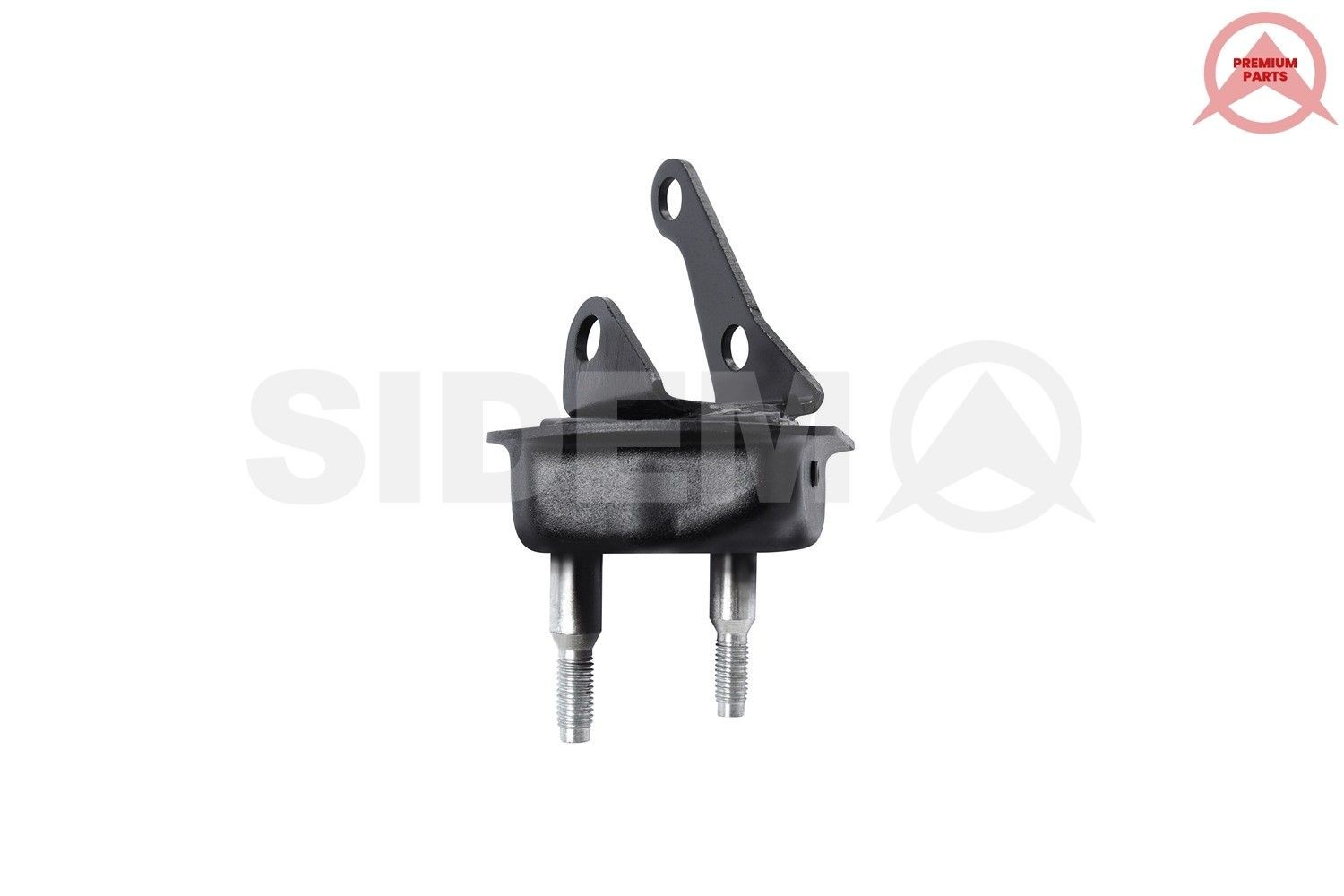 SIDEM Axle bush Article number: 853308 cheaply