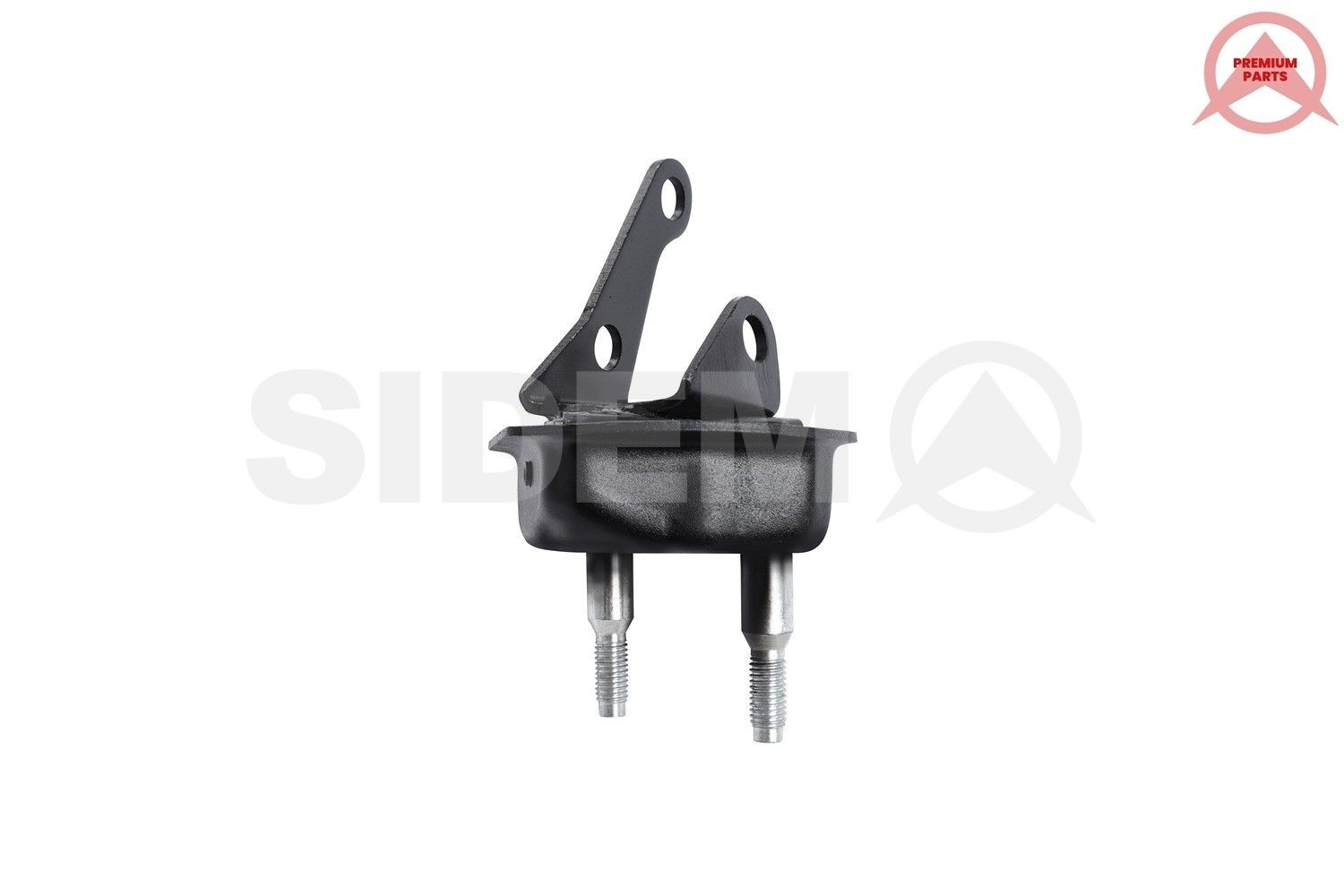 SIDEM Axle bush Article number: 853309 cheaply