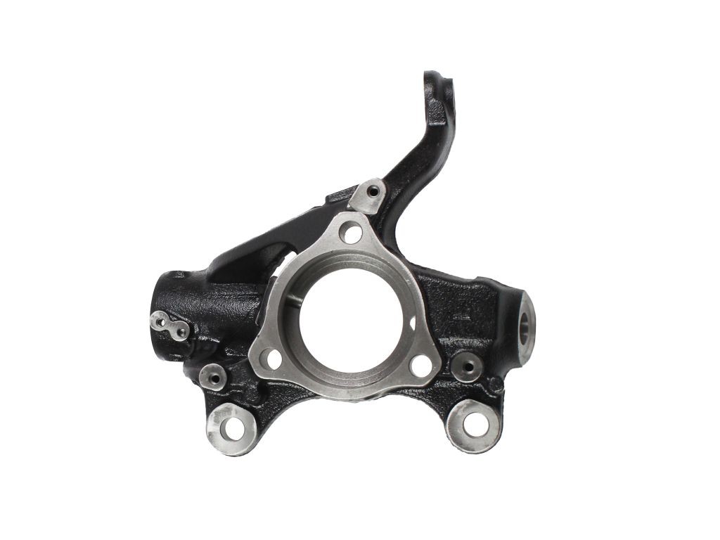ABAKUS Steering knuckle Article number: 131-03-019 cheaply