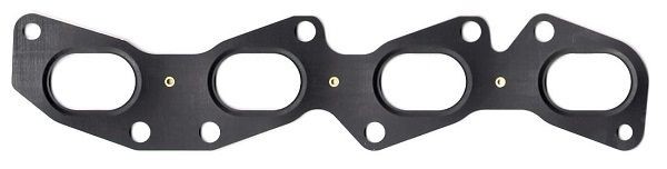 ELRING Exhaust manifold gasket Article number: 344.771 cheaply