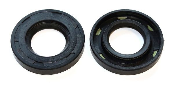 ELRING Rocker cover gasket Article number: 056.790 cheaply