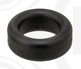 ELRING Seal Ring, cylinder head cover bolt Article number: 198.240 cheaply