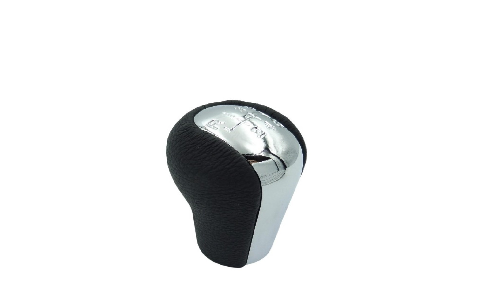 FAST FT00116 Gear knob COROLLA 2.0 D-4D (CDE120_) 90 PS Diesel 2004