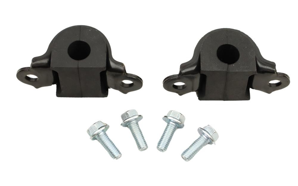 FAST Bearing Bush, stabiliser Article number: FT18479 cheaply