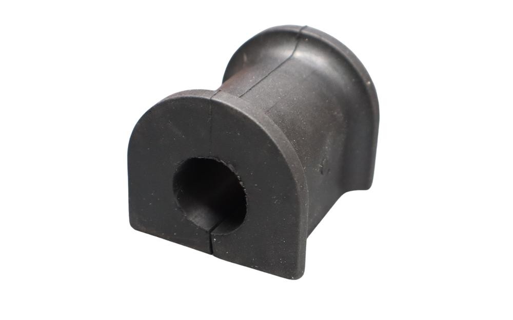 FAST Bearing Bush, stabiliser Article number: FT18480 cheaply
