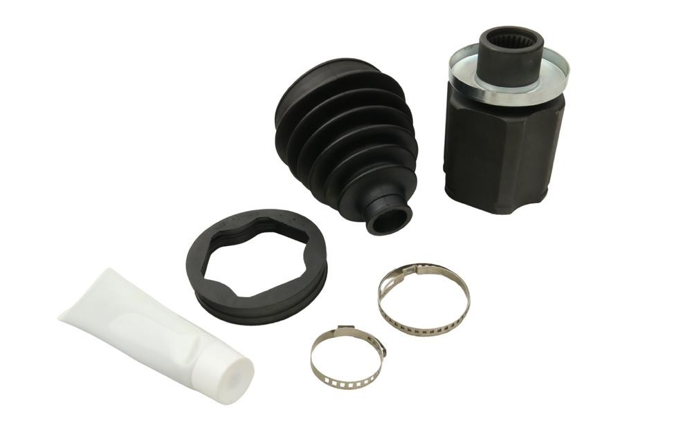 FAST Joint kit, drive shaft Article number: FT25533 cheaply