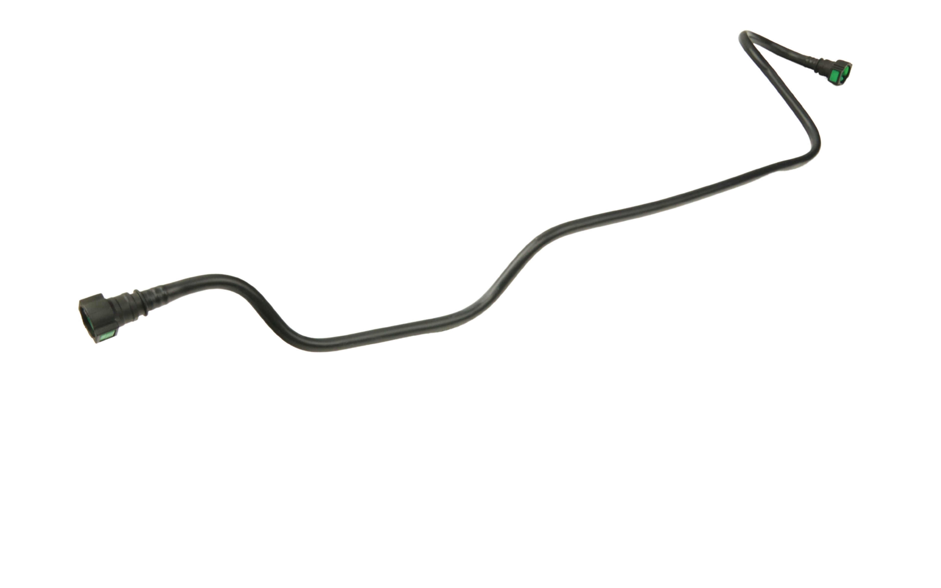 FAST Fuel Hose Article number: FT39658 cheaply