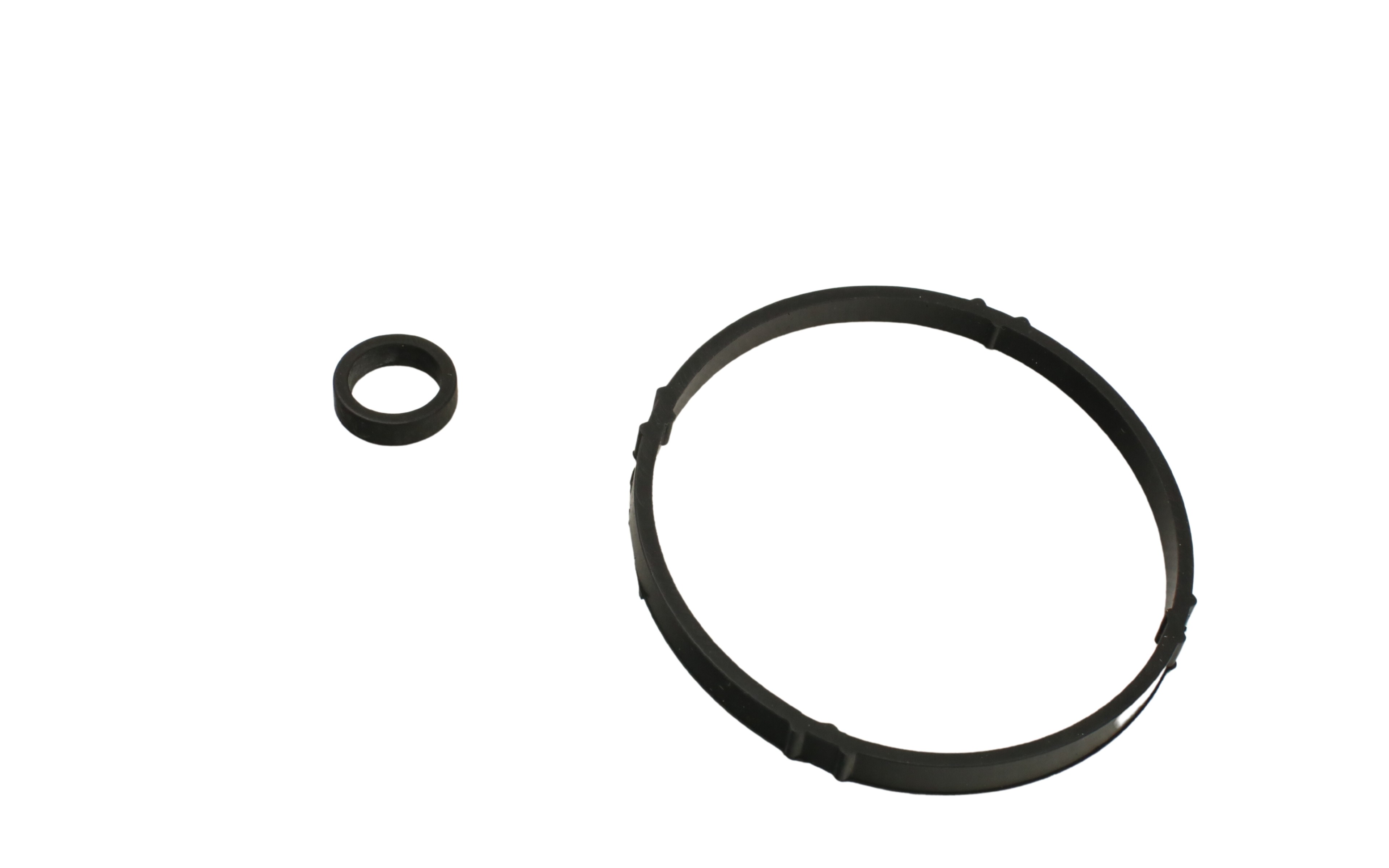 FAST Oil cooler gasket Article number: FT48952 cheaply