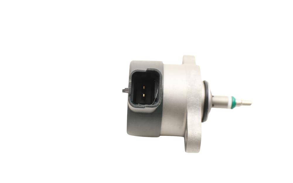 FAST FT51781 Pressure Control Valve, common rail system SCUDO 2.0 JTD 16V 109 PS Diesel 2006