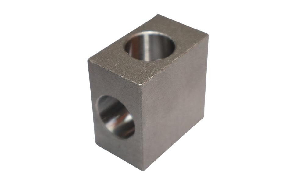 FAST Drive shaft coupler Article number: FT66601 cheaply