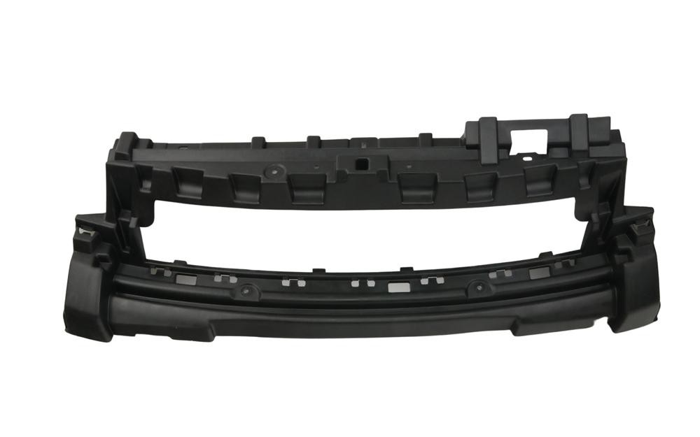 FAST Front Cowling Article number: FT89210 cheaply