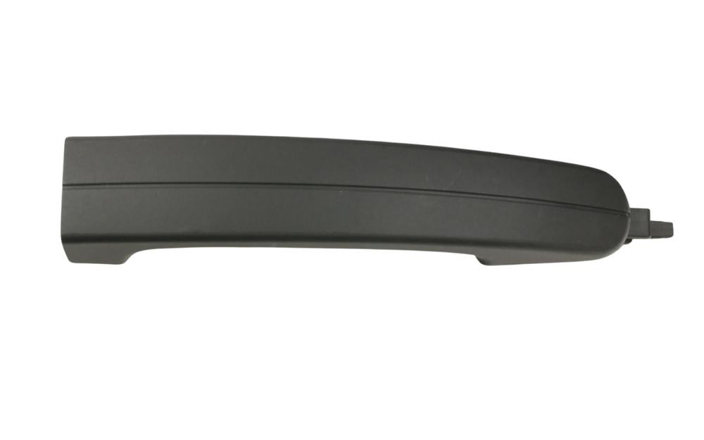 FAST Door Handle Article number: FT94316 cheaply