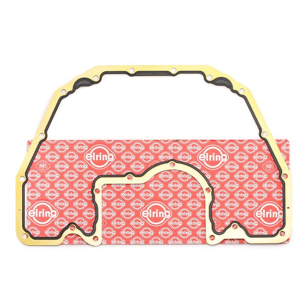 ELRING Oil sump gasket Article number: 359.220 cheaply