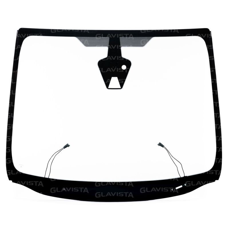 GLAVISTA Windscreen Article number: 102474 cheaply