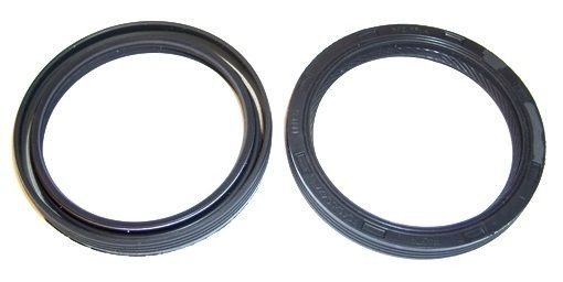 ELRING Camshaft seal Article number: 542.030 cheaply