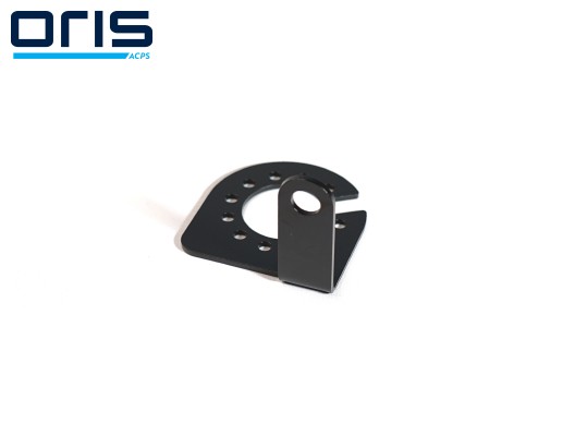 ACPS-ORIS Trailer Hitch Article number: 017-404 cheaply