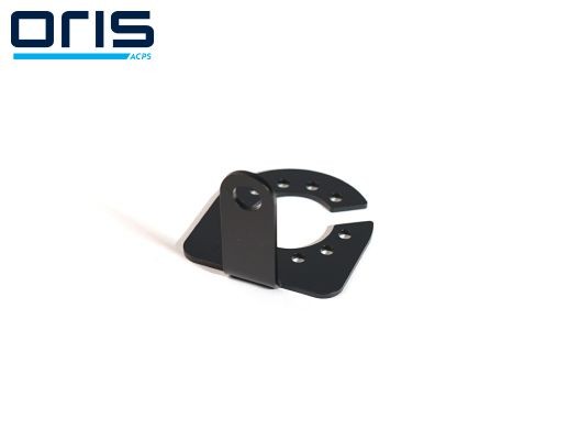 ACPS-ORIS Trailer Hitch Article number: 017-414 cheaply