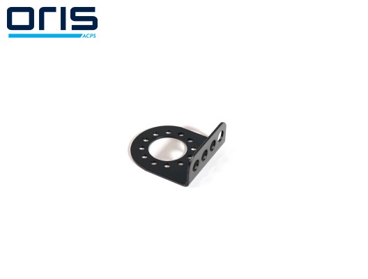 ACPS-ORIS Trailer Hitch Article number: 024-184 cheaply