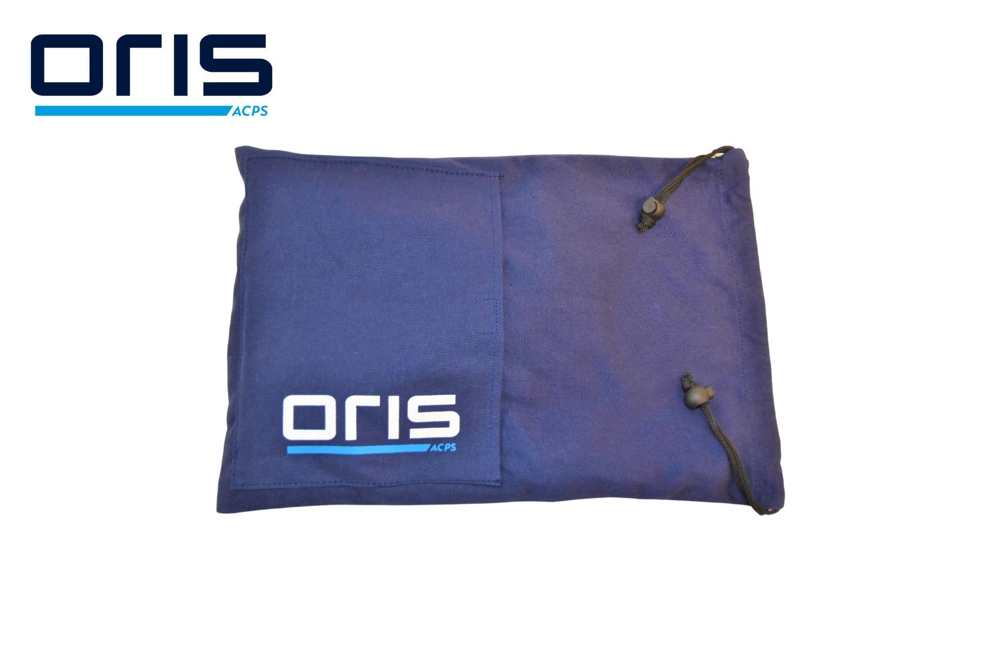 ACPS-ORIS Trailer Hitch Article number: 290-009 cheaply