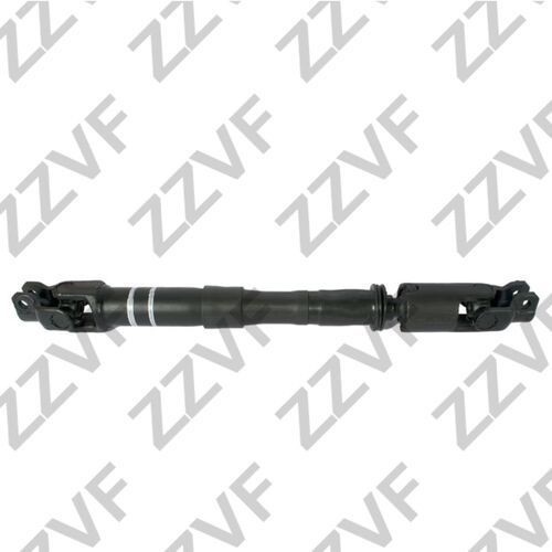 ZZVF ZVRK020 Steering Shaft L 200 2.5 TD 4WD 133 PS Diesel 2011