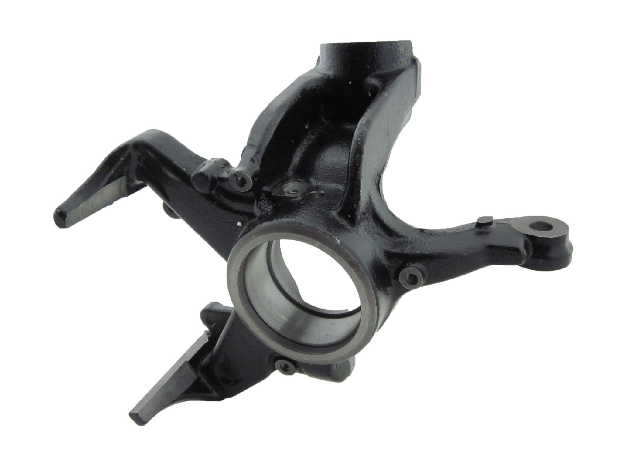 PREXAparts Steering knuckle Article number: P128002 cheaply