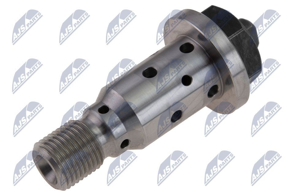 NTY EFR-ME-003 Camshaft adjustment valve E-Class E 350 3.5 4-matic (211.287) 272 PS Petrol 2009