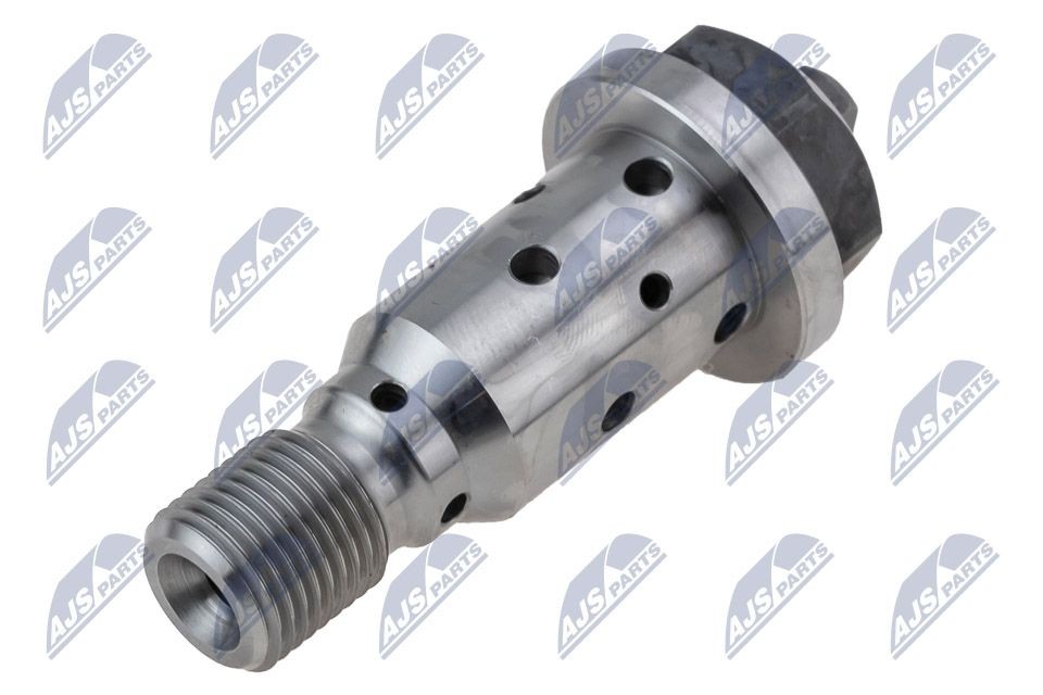 NTY EFR-ME-004 Camshaft adjustment valve E-Class E 350 3.5 4-matic (211.287) 272 PS Petrol 2009