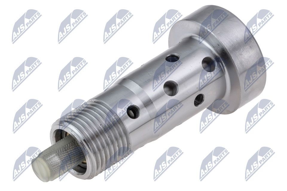 NTY EFR-ME-005 Camshaft adjustment valve C-Class C 180 1.6 (204.231) 156 PS Petrol 2014